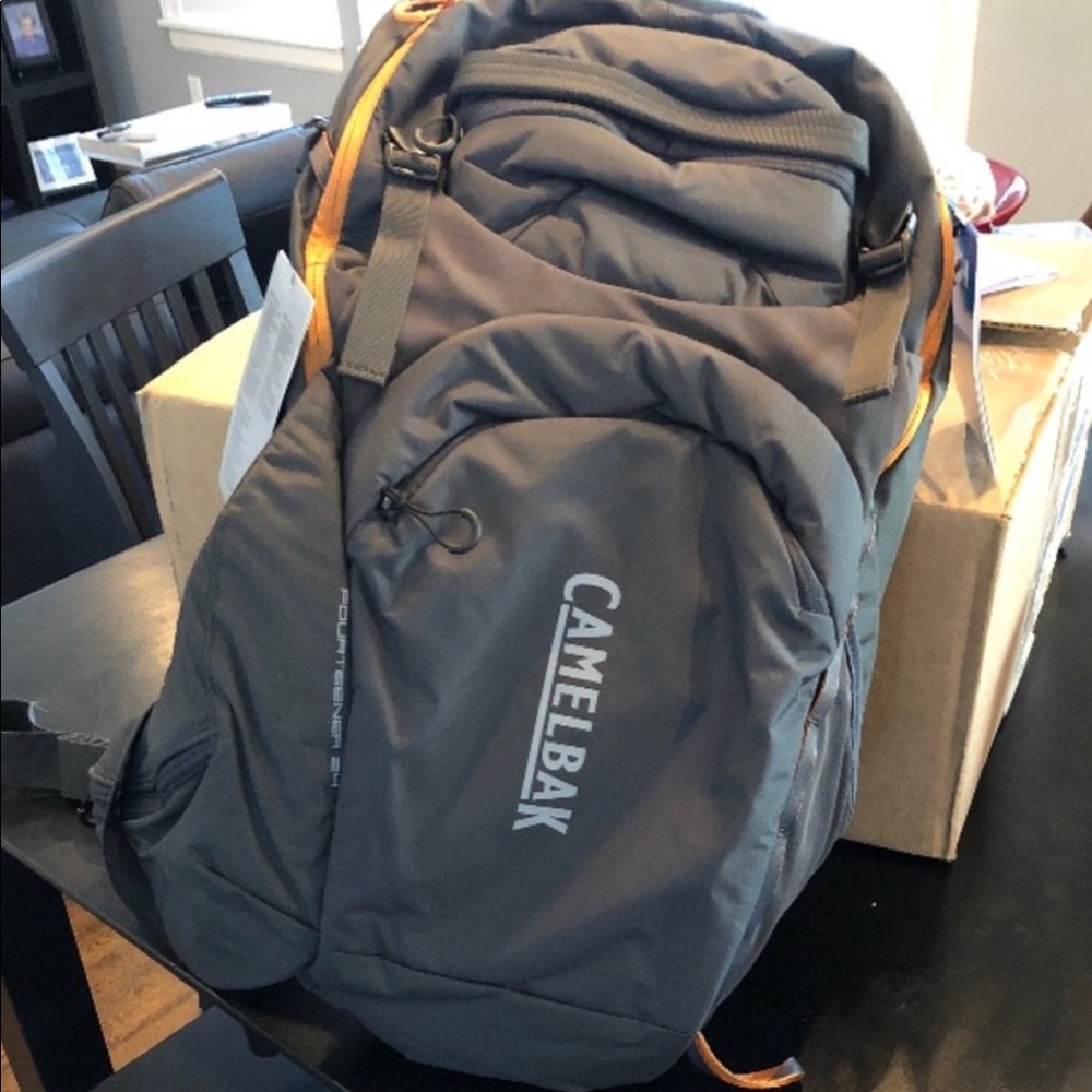 Camelbak Fourteener 24 Backpack